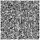 lidX QR-code voor vCard met Europese contactgegevens