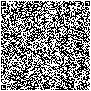 lidX QR code don vCard tare da bayanan tuntuɓar Turai