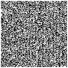 lidX QR código vCard kaqpaq Europamanta tinkinakuy willakuykunawan