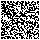 Avropa əlaqə məlumatları ilə vCard üçün lidX QR kodu