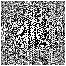 lidX QR code ya vCard hamwe nibisobanuro byu Burayi