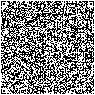 lidX QR kód pre vCard s európskymi kontaktnými údajmi