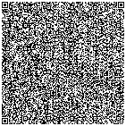lidX QR code ee vCard oo leh faahfaahinta xiriirka Yurub