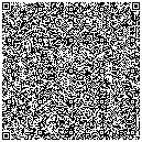 lidX QR code vCard kan odeeffannoo quunnamtii Awurooppaa waliin
