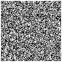 lidX QR code para vCard com os dados de contacto europeus