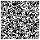 Avropa əlaqə məlumatları ilə vCard üçün lidX QR kodu