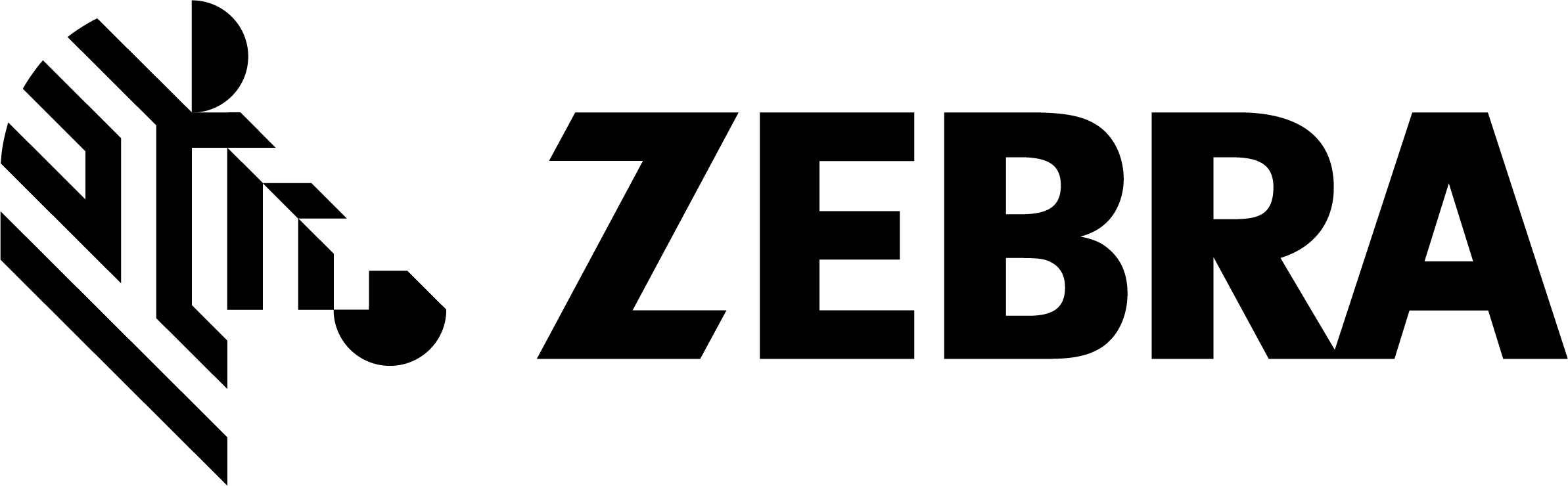 Zebra Technologies Corp. Logo